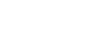 The Lakes Family Medical Centre - Coolburte
