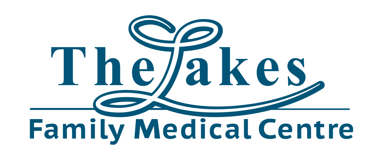 Effects of Smoking and Vaping on Health - The Lakes Family Medical Centre