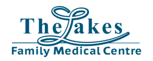 The Lakes Family Medical Centre - Caboolture Brisbane