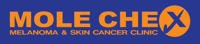 Book Skin Cosmetics or Skin Rejuvenation Treatments at Molechex - Skin Cancer & Melanoma Clinic