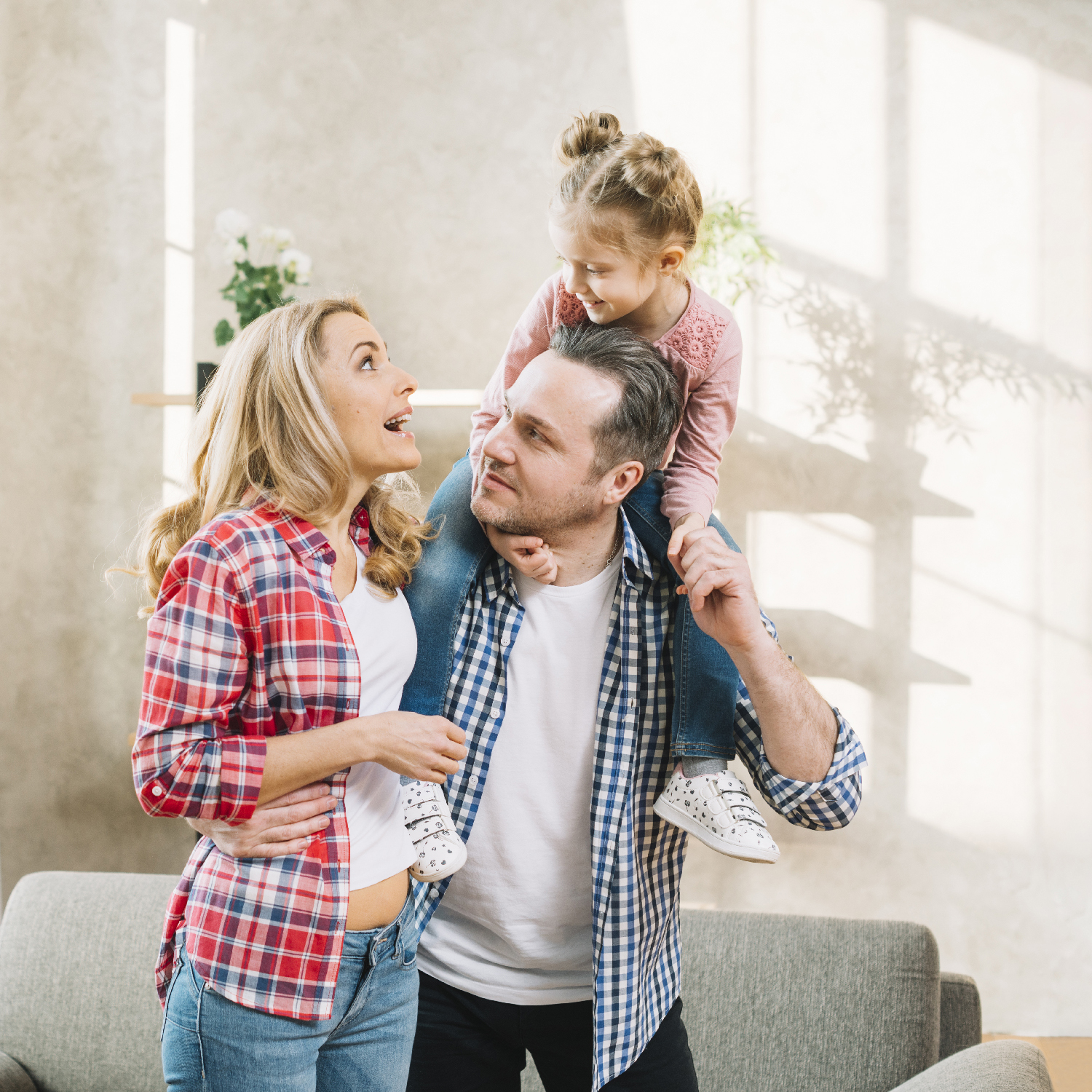 Non-scalpel vasectomy and ZSR circumcision services in Brisbane